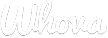 whova